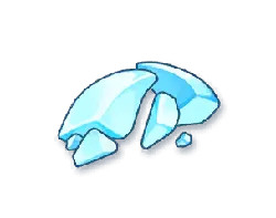 Broken Ice - broken - Free PNG