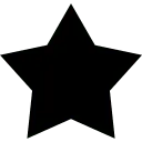 White Line Pattern on Black Background - Popular Download PNG - abstract