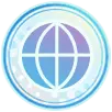 Globe - science - Designer Recommended PNG