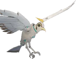 Mechanical Bird - technology - PNG Images