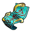 Blue Ring - rings - Transparent Layer PNG