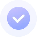 Check Mark - confirm - pass - Free Download PNG