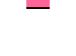 Pink Rectangle - Free for Commercial Use PNG