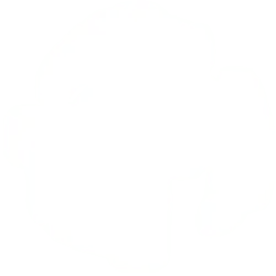 Dragon Pattern - logo - art - Transparent Layer PNG