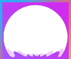 Abstract Artwork - Designer's Pick PNG - Curated PNG