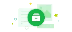 File Manager - operation - interface - PNG Images