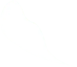 Unidentified Object - shape - No Background PNG