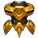 MechWarrior - technology - Free Download PNG