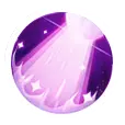 Beam of Light - shining - energy - Lossless PNG