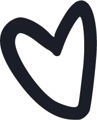 Heart - heart shape - Free PNG