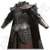 Silver Armor - Designer's Pick PNG