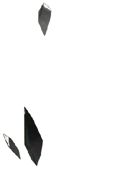 Diamond - PNG Images - transparent