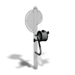 Fitness Equipment - sports - High Resolution PNG