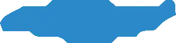 Blue Irregular Shape - irregular - Lossless PNG