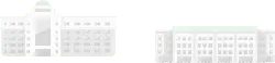 Library - No Background PNG