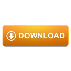 Download Button - gradient - PNG Images