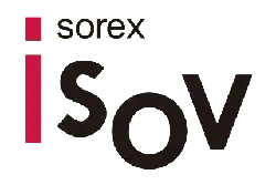 Sorex - toy - Lossless PNG
