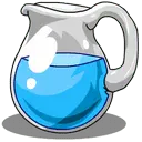 Water Jug - transparent - Lossless PNG