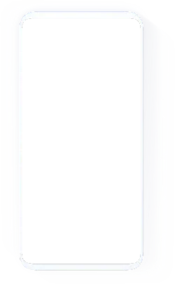 Black Rectangle Frame - Lossless PNG