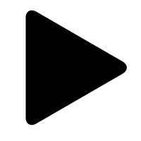 Black Cat - Free for Commercial Use PNG - night creature - Pic 2