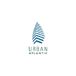 Urban Atlantic - logo - PNG Images