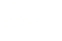 Abstract Light - line - High Resolution PNG