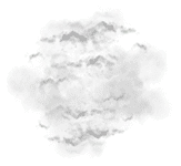 Smoke Pattern - smoke - black - No Watermark PNG