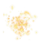 Abstract Artwork - No Background PNG - Free PNG