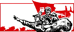 Man in Suit - city - Transparent Background PNG