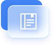 Document Icon - High Quality PNG