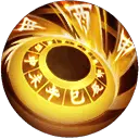Tianyan - rotating - Free Download PNG