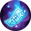 Mystic Scroll - No Watermark PNG