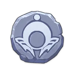 Mysterious Emblem - mysterious - High Resolution PNG
