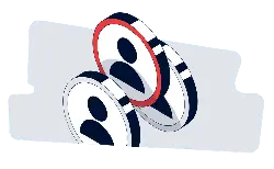 User Icon - graphic - PNG Images