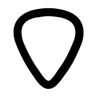 Black Cat - Transparent Layer PNG - nocturnal - Pic 4