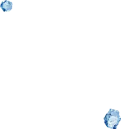 Ice Cubes - frozen - cube - Lossless PNG