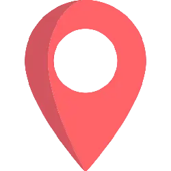 Map Marker - map - marker - Transparent Layer PNG