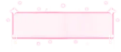 Pink Rectangle Frame - rectangle - Free PNG