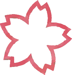 Cherry Blossom - Free Download PNG - Fast Download PNG