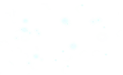Galaxy Cluster - galaxy - Curated PNG
