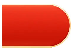 Red Button - icon - High Resolution PNG