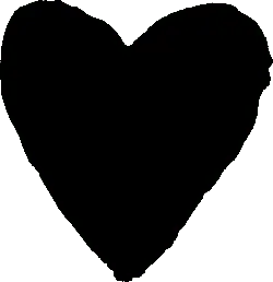 bird - Black Owl - Free for Commercial Use PNG - Pic 5