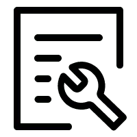 No Watermark PNG - Black Cat - animal - Pic 30