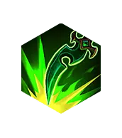Green Dragon Pattern - green - High Resolution PNG