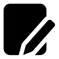 Free Download PNG - mysterious - Black Cat - Pic 6