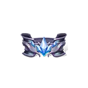 Frostfang - emblem - Lossless PNG