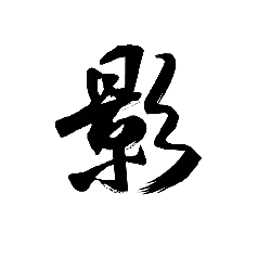 Curated PNG - nocturnal - Black Owl - Pic 2