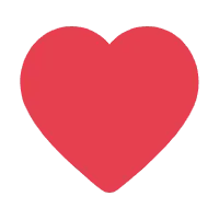 Heart - heart shape - Popular Download PNG