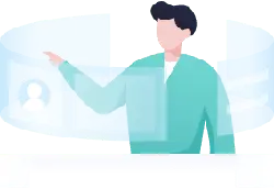 Virtual Reality Interaction - interaction - Free Download PNG