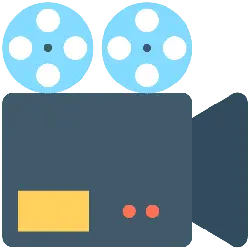 Film Camera - shoot - Free PNG